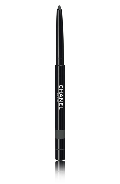 chanel eyeliner pencil price.